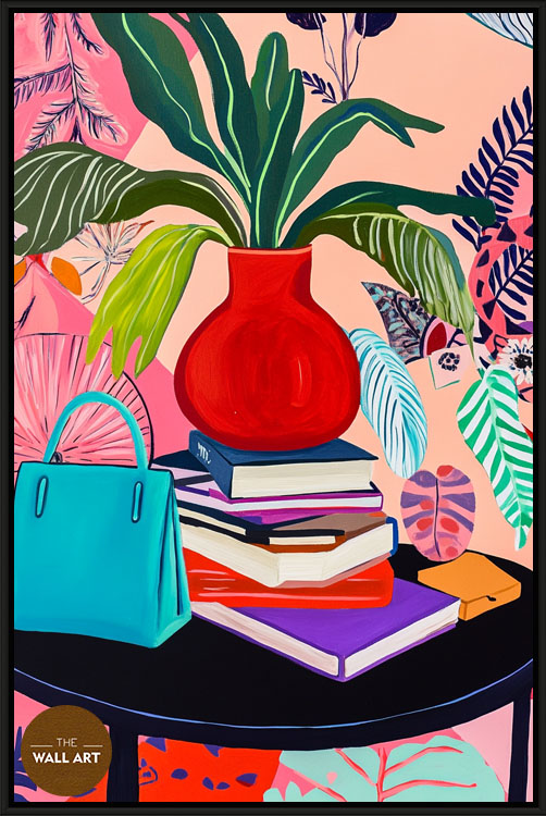 images/products/still_life_of_bag_and_books/still_life of bag and books_BLACK.jpg
